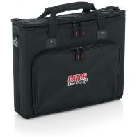 Сумка для рекового оборудования Gator GRB-2U - 2U Audio Rack Bag